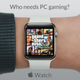 Image for article titled Kotaku 'Shop Contest: Game And Apple Watch: The Winners!
